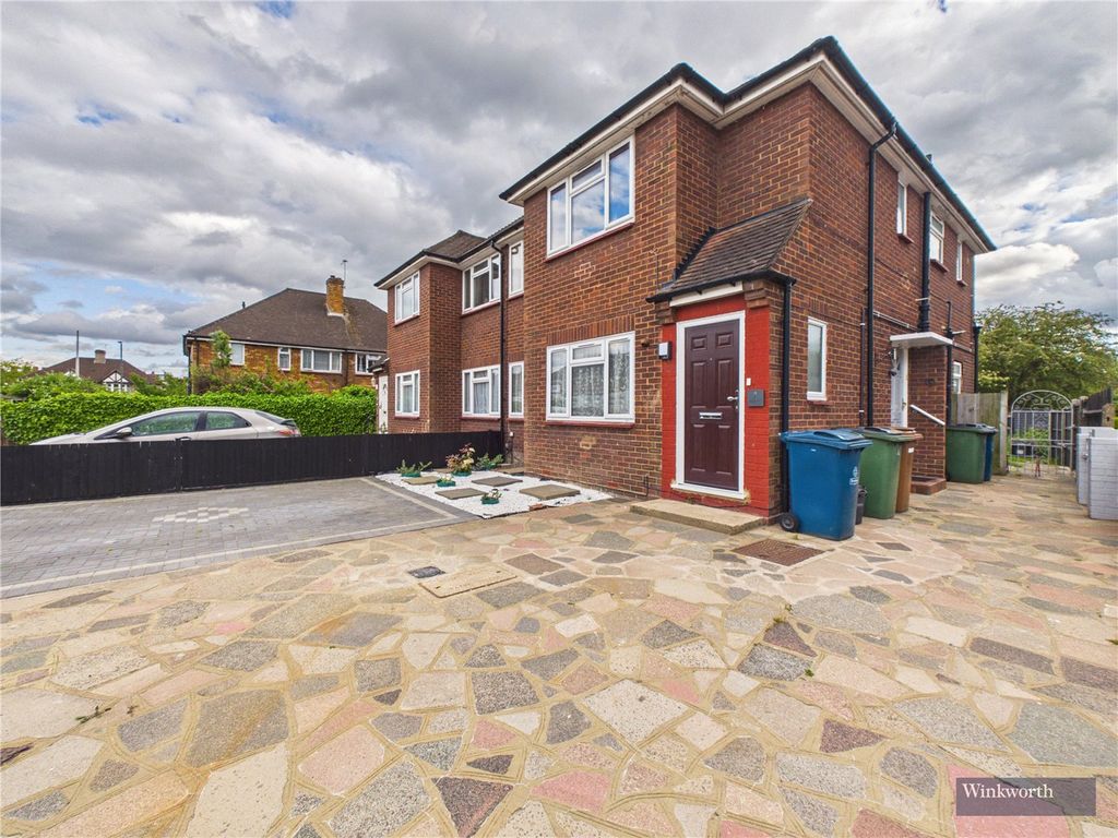 Property photo 1 of 12 Picture No. 12