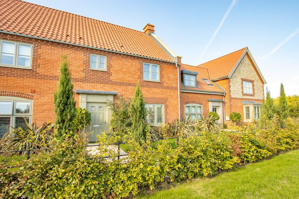 Property photo 1 of 24 5673031