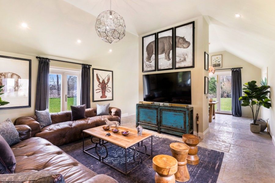 Property photo 3 of 14