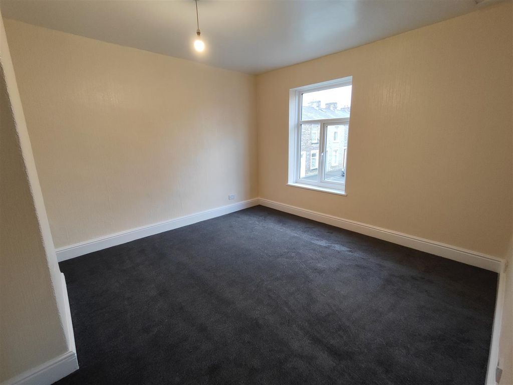 Property photo 2 of 14 Img_20260204_142253.Jpg