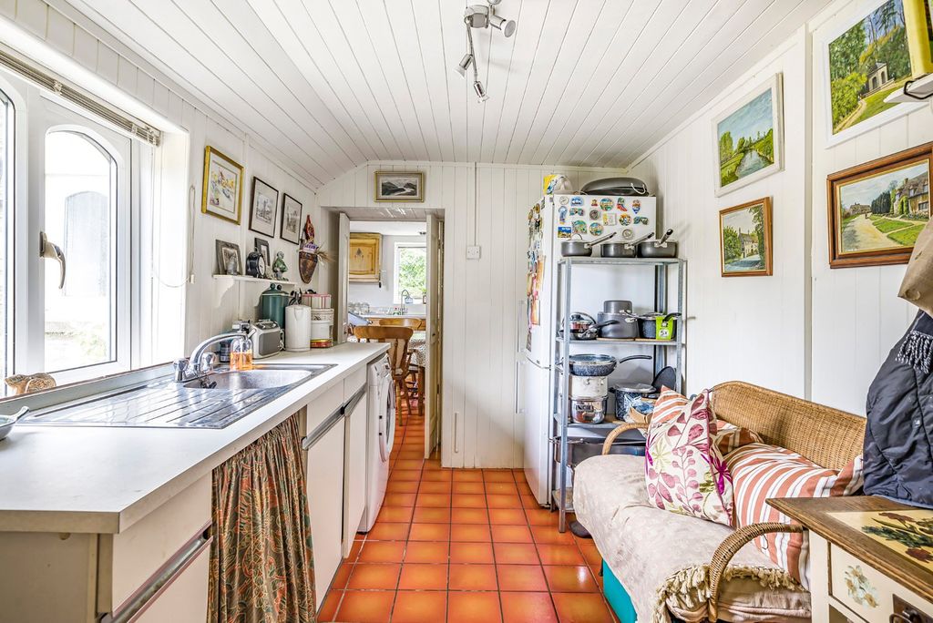 Property photo 3 of 13 Picture No. 03