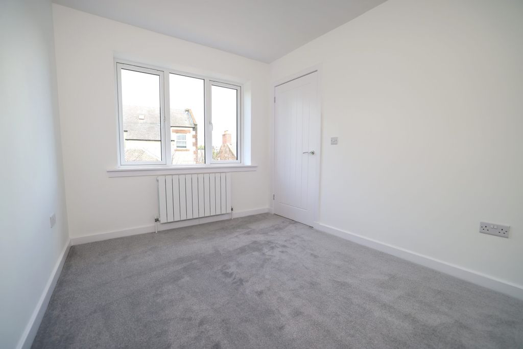 Additional image 19 of 4 bed detached house for saleNew Road, Ayr KA8