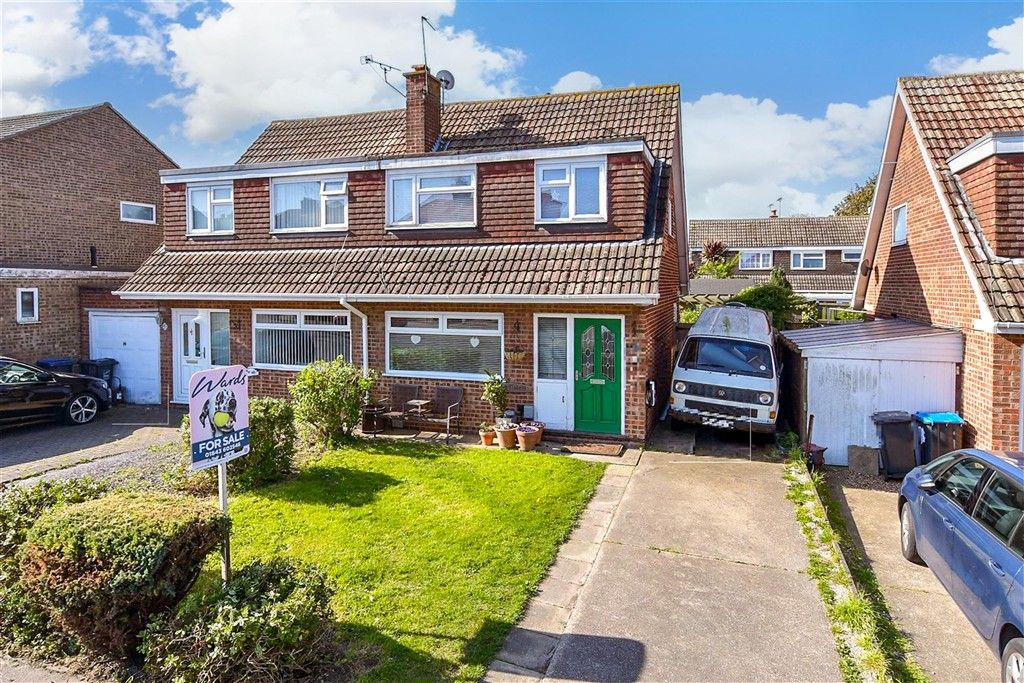 Property photo 3 of 14 Front Safe Web