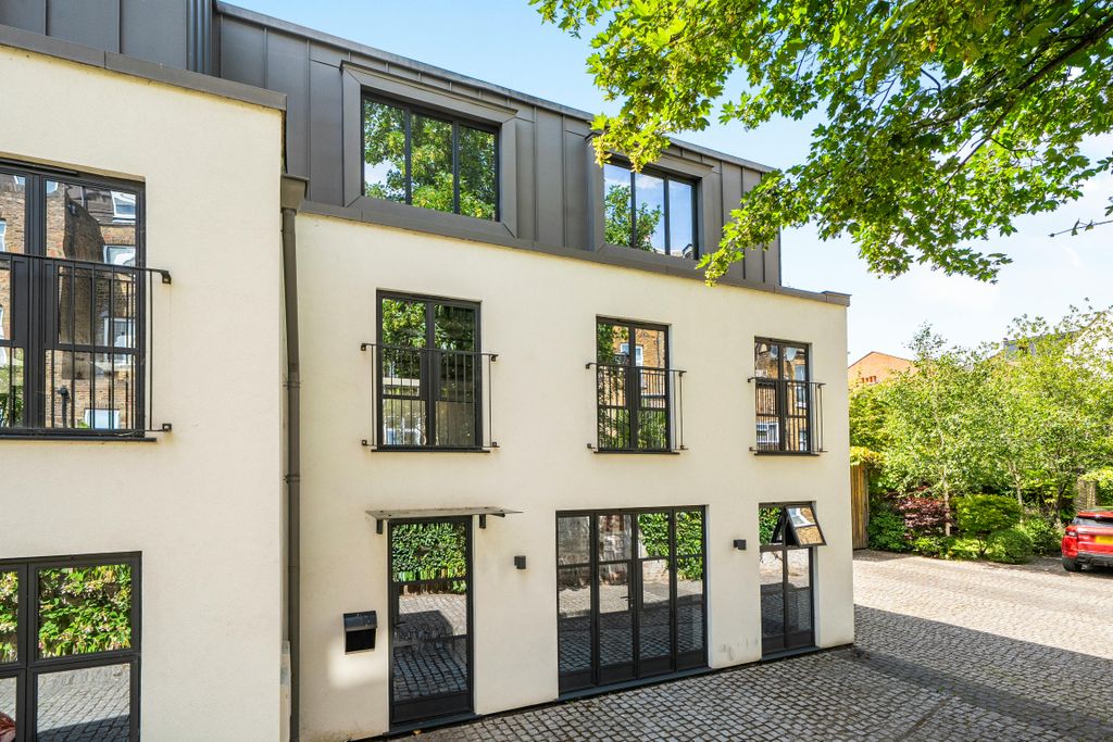 Property photo 1 of 12 1480144-4-6A314Ea9Df46A.Jpg