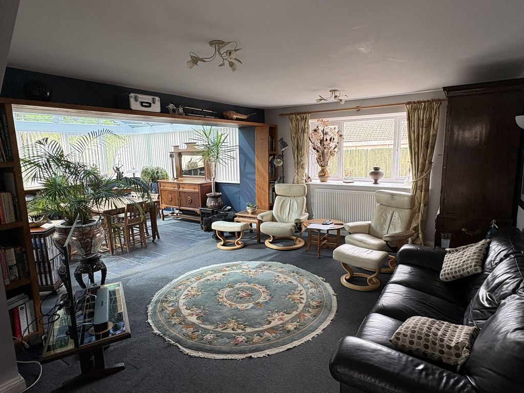 Property photo 3 of 18 Not Specified