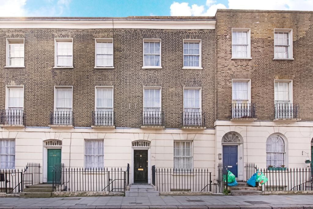 Property photo 2 of 7 Picture No.19