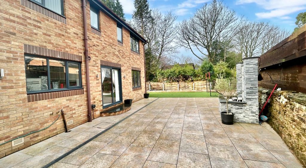 Property photo 2 of 29 Photo #2