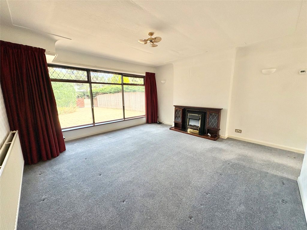 Property photo 3 of 24 Picture No. 25
