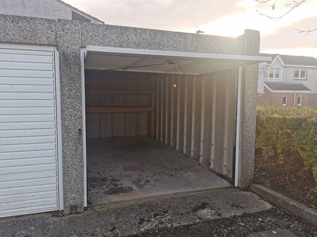 Property photo 1 of 10 Photo 1