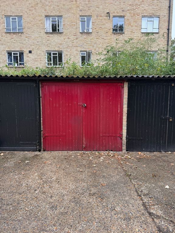 Property photo 3 of 3