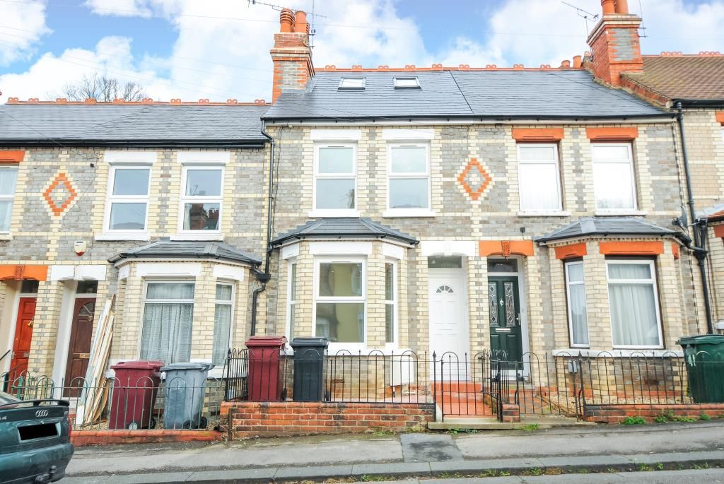 Property photo 1 of 11 External Front