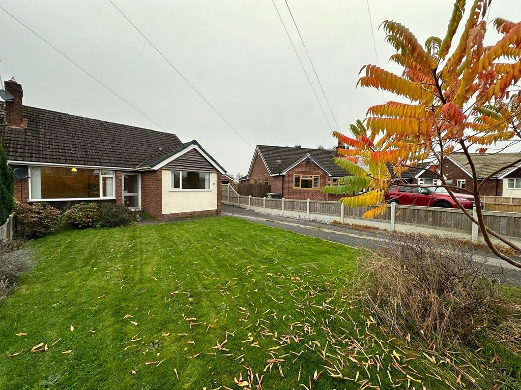 Property photo 1 of 14 1