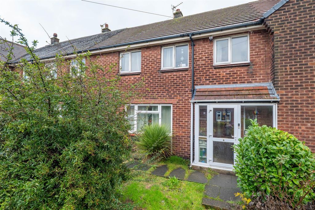 Property photo 1 of 15 Front External