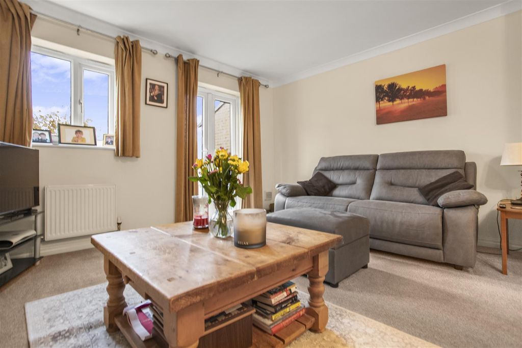 Property photo 2 of 23 Img_0134.Jpg