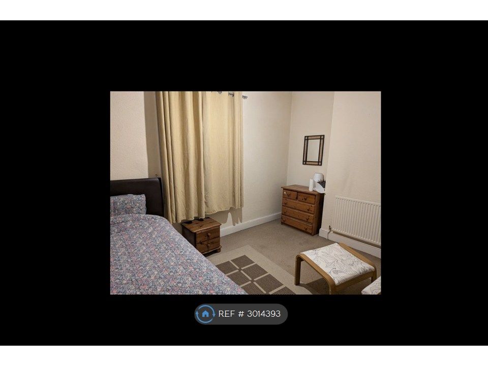 Property photo 3 of 3