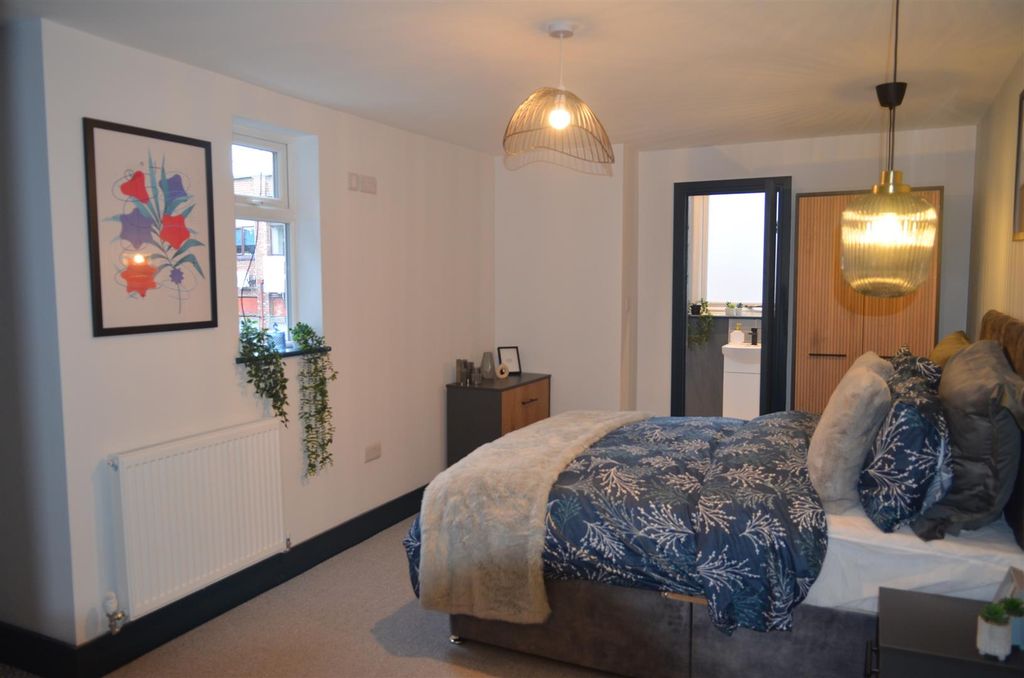 Property photo 3 of 9 Dsc_0371.Jpg