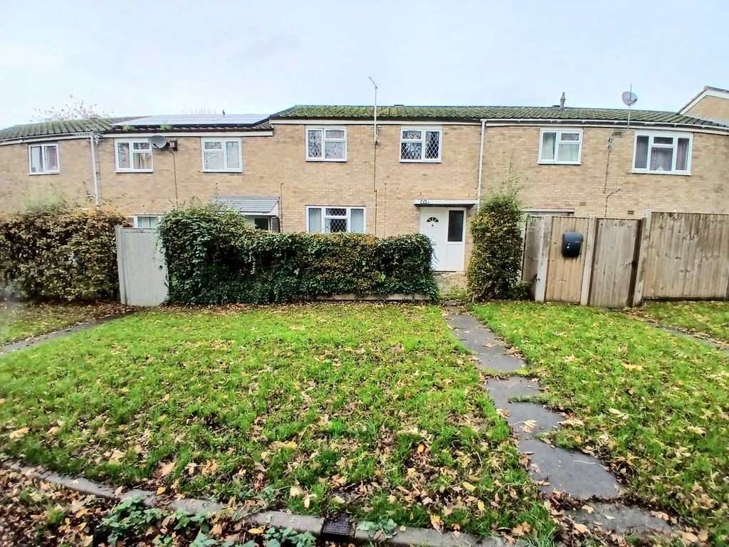 Property photo 1 of 33 Image