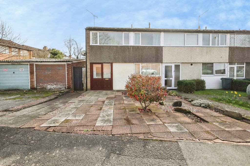 Property photo 1 of 13 Pbox-Img.Jpg