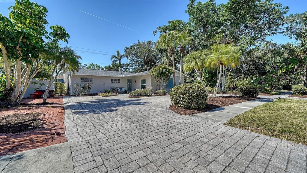 Property photo 2 of 19 <Alttext/>