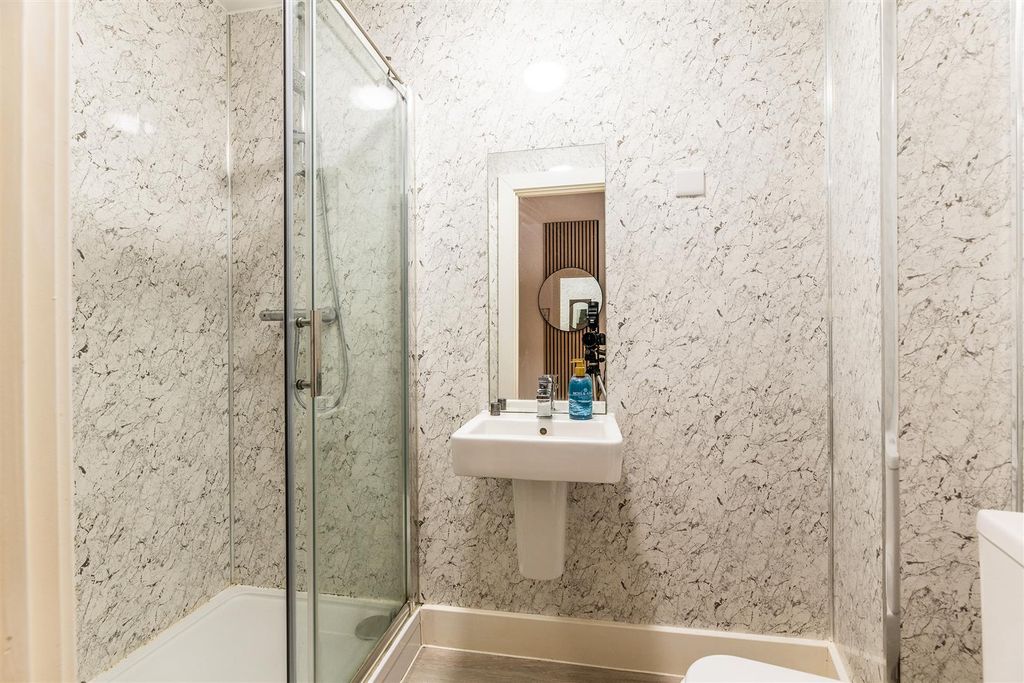Additional image 10 of 41 bed flat for saleDojo House, Ilkeston Road, Nottingham NG7
