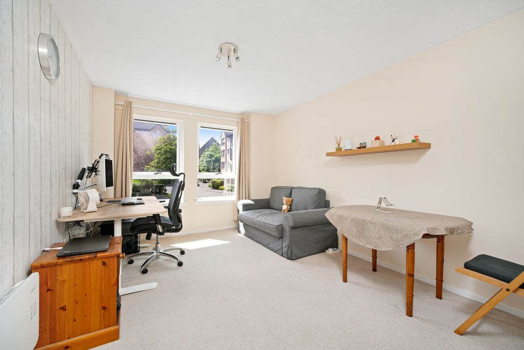 Property photo 2 of 12 Property Image 2