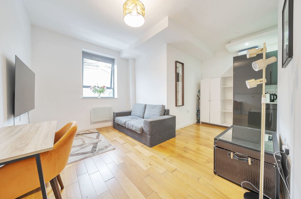 Property photo 1 of 8 1049473 (4).Jpg