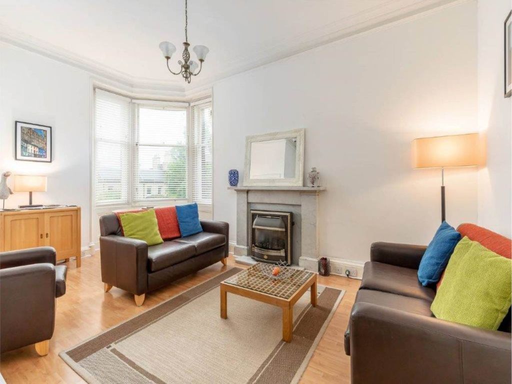 Property photo 2 of 9 2