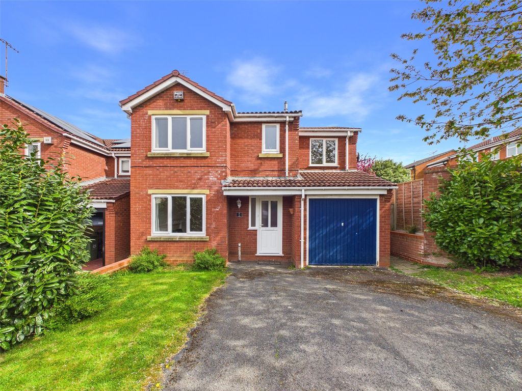 Property photo 1 of 24 Picture No. 03