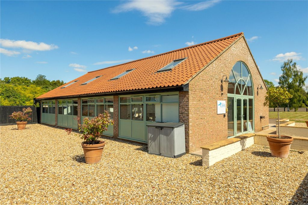Additional image 17 of 5 bed equestrian for saleNorwich Road, Kennett, Newmarket CB8