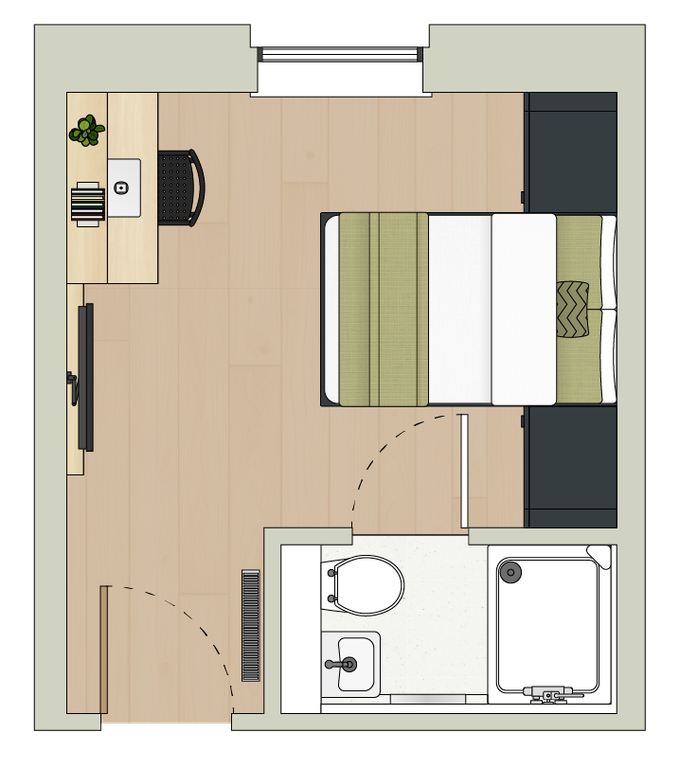 Property photo 3 of 20 1813661.Png