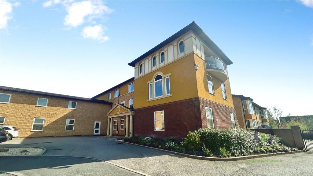 Property photo 2 of 10 Picture No. 07