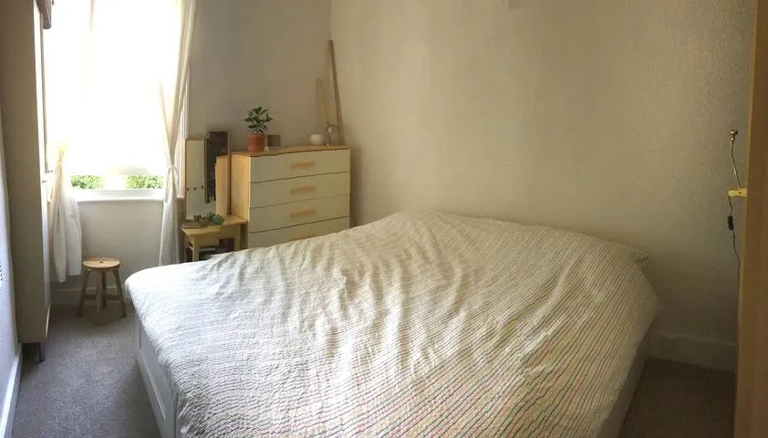 Property photo 2 of 4