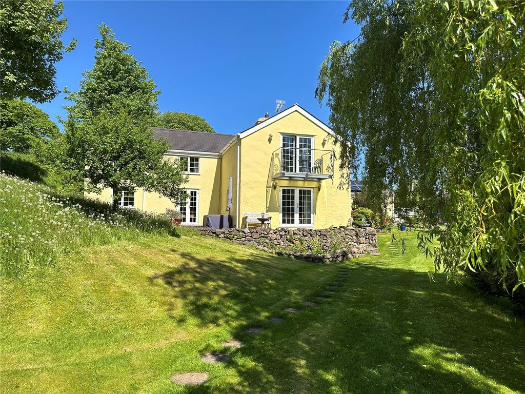 Property photo 1 of 41 Picture No. 42