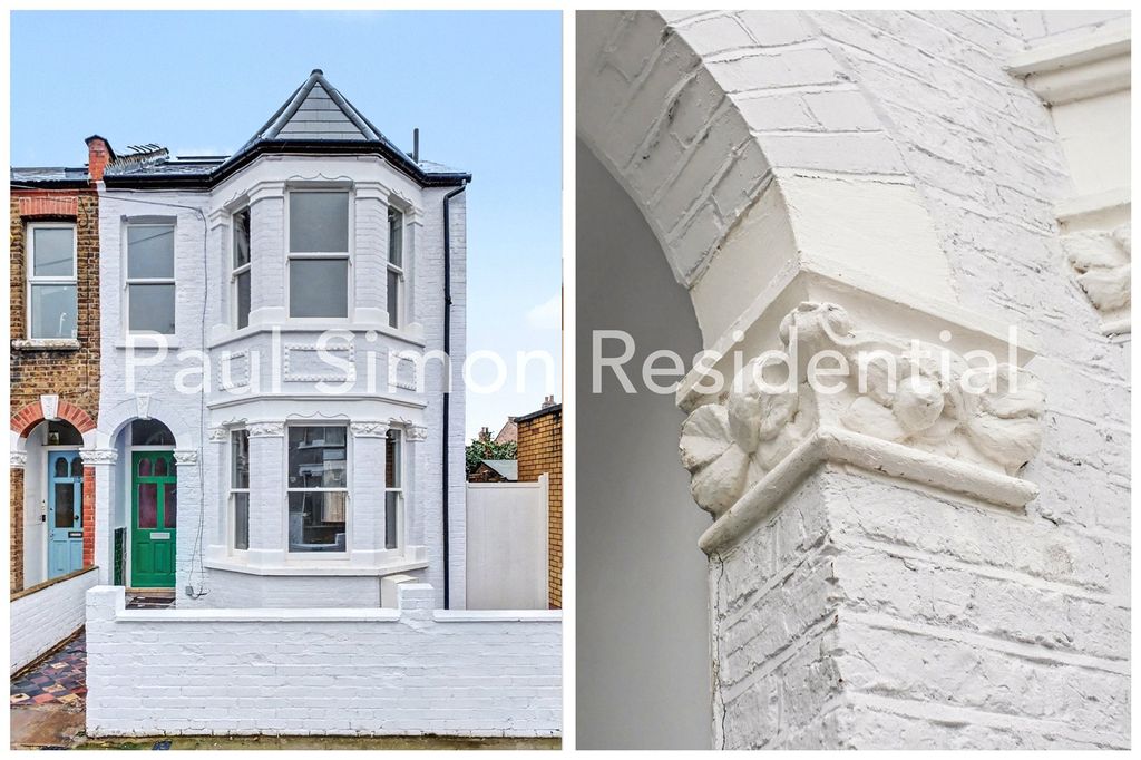 Property photo 1 of 25 Picture No. 04