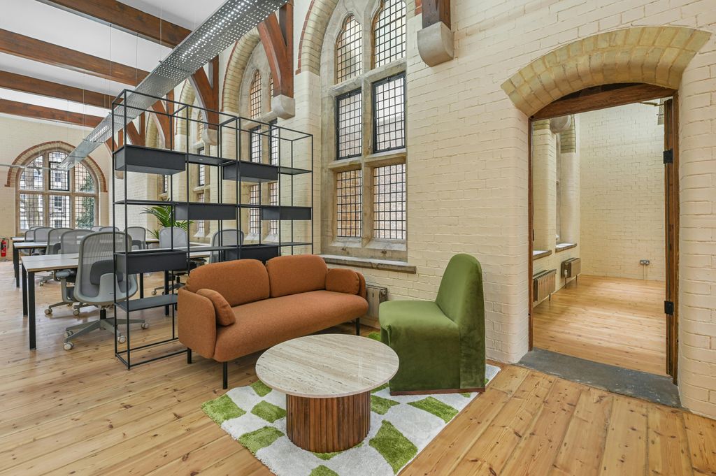 Property photo 2 of 32 Ol-Bc-66Leonardstreet-7.Jpg