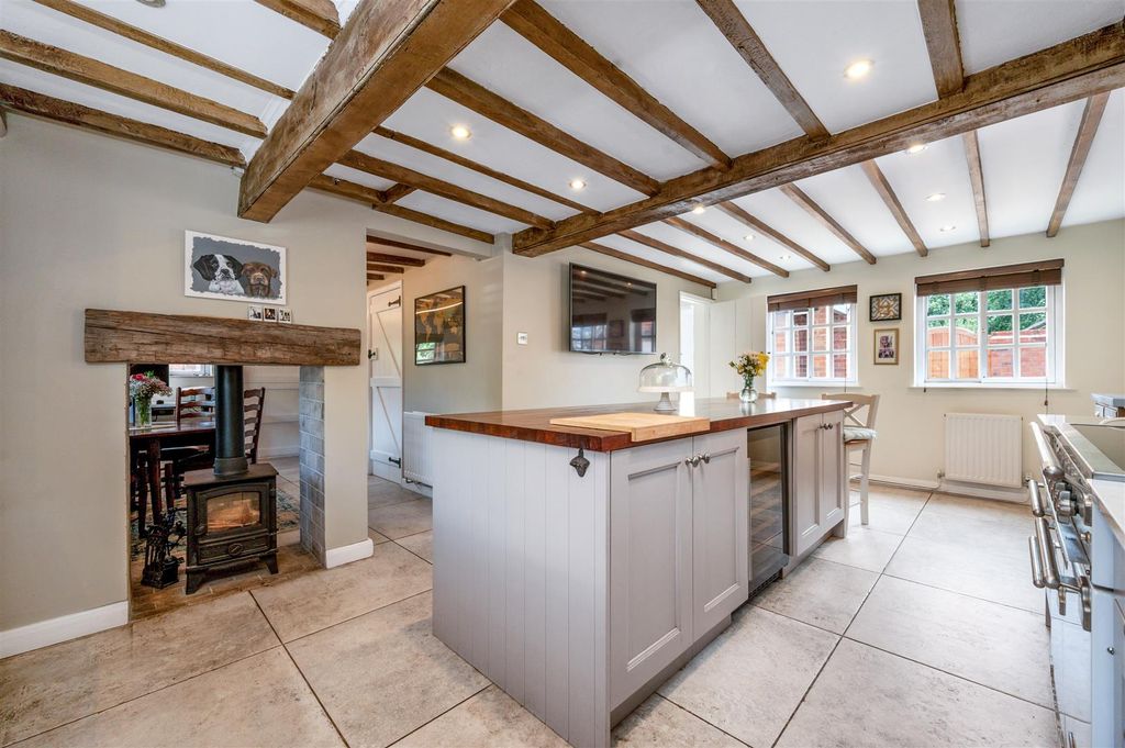 Property photo 3 of 40 Rangers Cottage Web Ph-54.Jpg