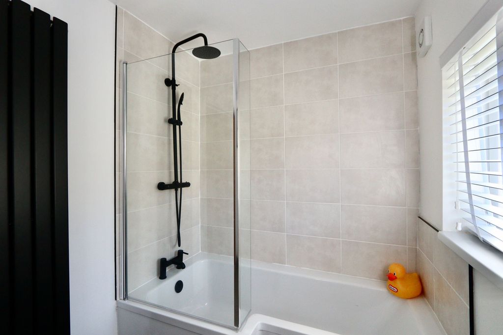 Additional image 21 of 3 bed terraced house for saleTreowen Road, Newbridge NP11