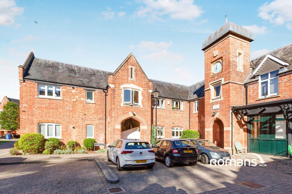 Property photo 1 of 10 Photo