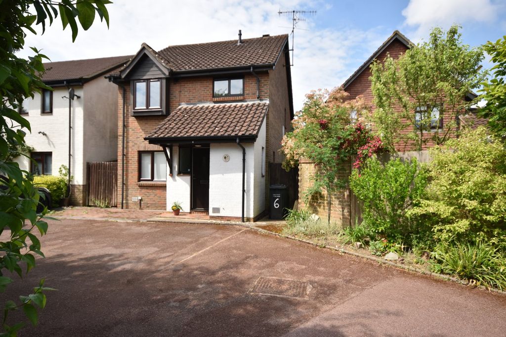 Property photo 1 of 13 Picture No. 13