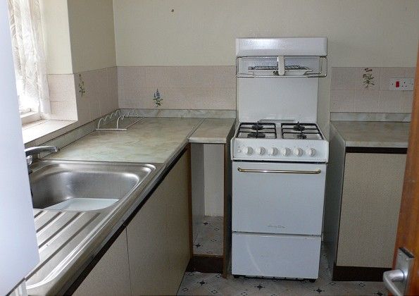 Property photo 2 of 5 Photograph 3