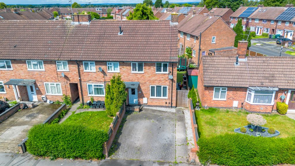 Property photo 1 of 22 69Bramhamroad1