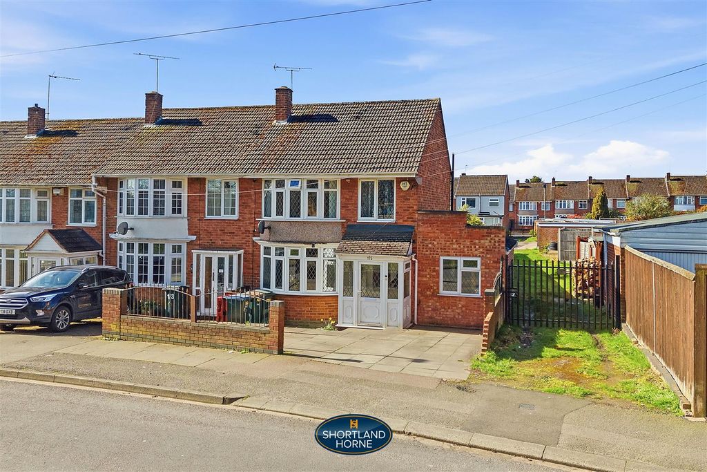 Property photo 1 of 26 Front