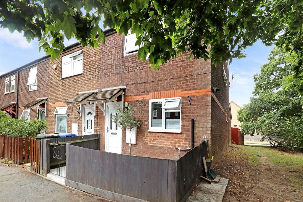 Property photo 1 of 14 Picture No. 13