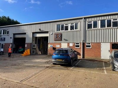 Property photo 1 of 9 Photo 1