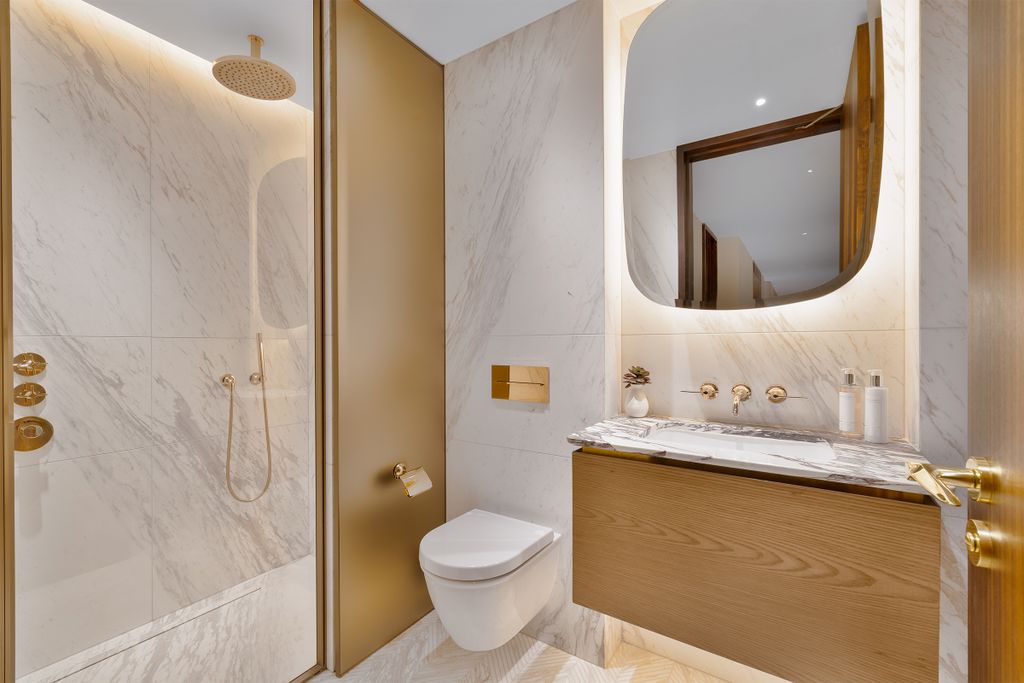 Additional image 13 of 8 bed flat to rentStanhope Gate, Mayfair, London W1K, United Kingdom, Mayfair,