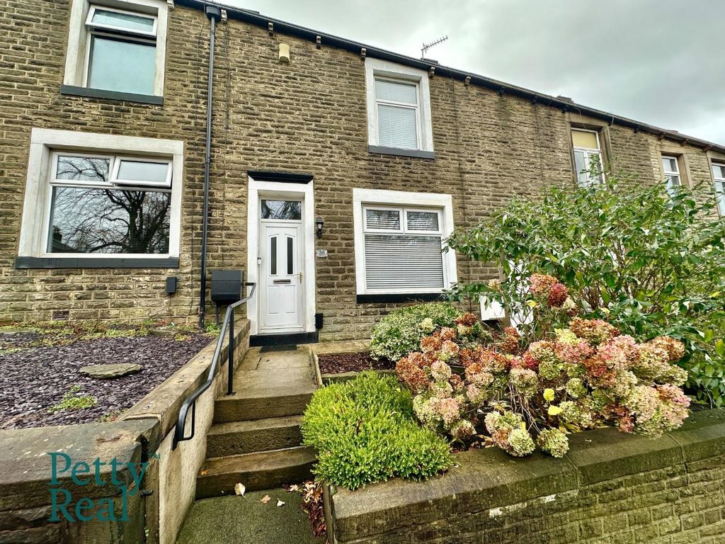 Property photo 2 of 13 5Edfa627-9Ad9-4671-Bf04-76A5A41Dad59.Jpeg