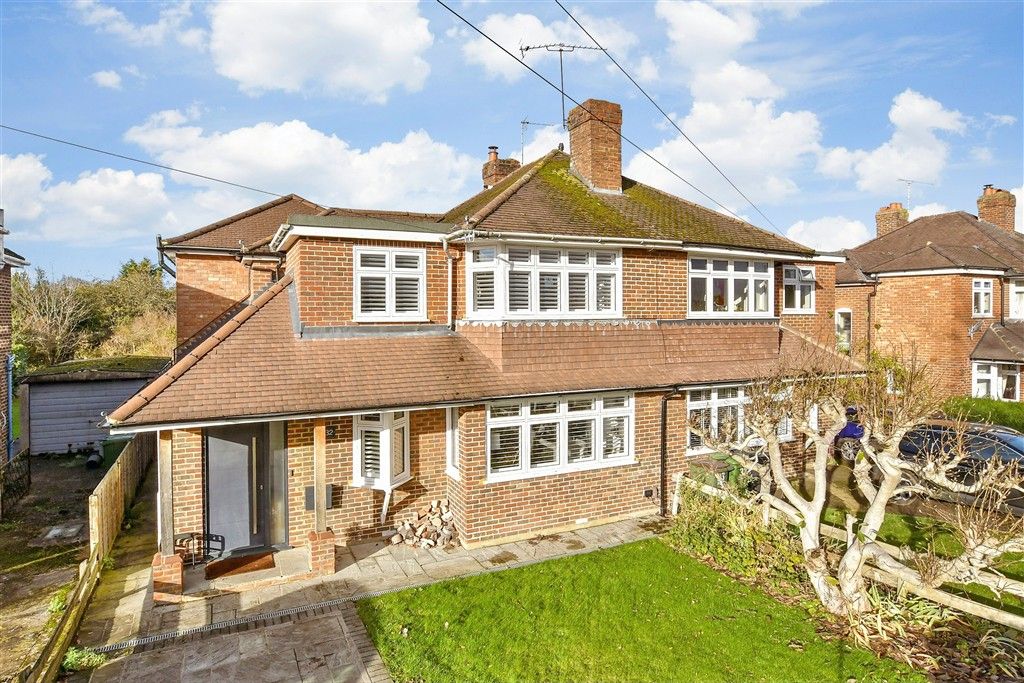 Property photo 1 of 20 External (Web)