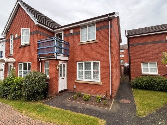 Property photo 1 of 8