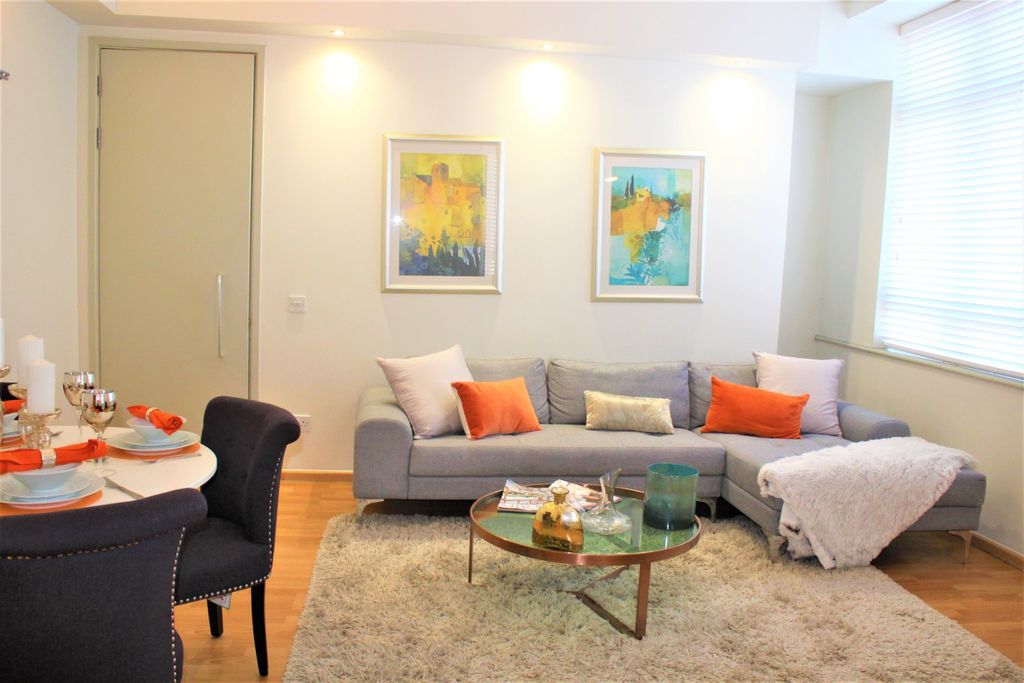 Property photo 1 of 17 2732461