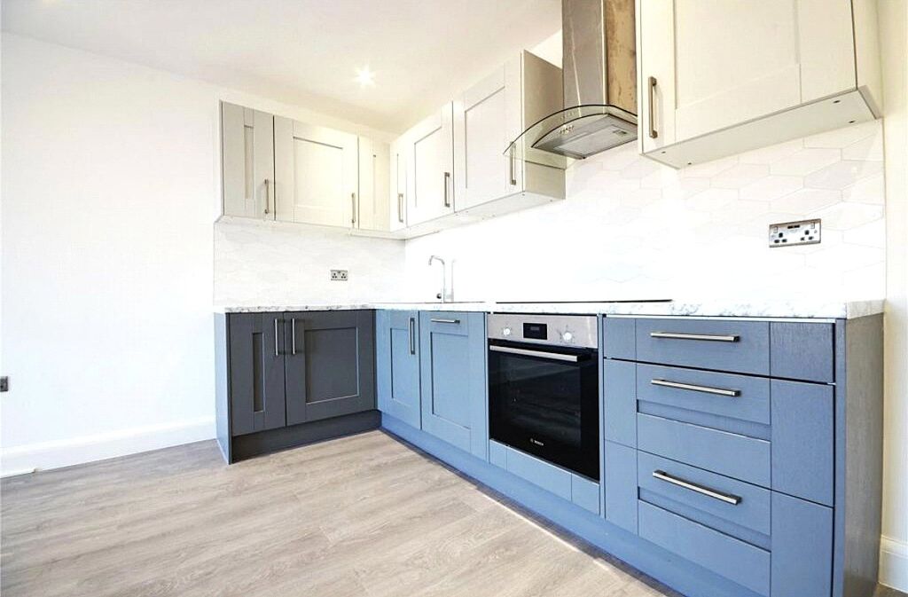 Property photo 2 of 11 Picture No. 03